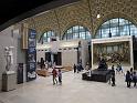 03, Orsay_007